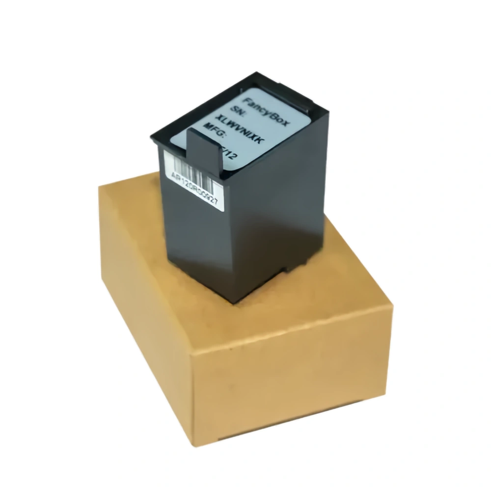 FB1 ink for Evebot Mini and Evebot FT4 coffee printer