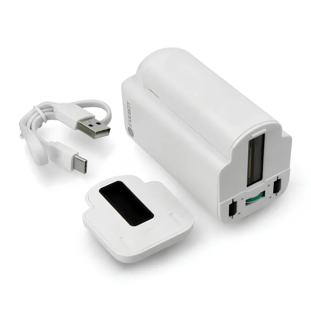EVEBOT Printpen プリンター ほぼ未使用 EVEBOT Printpen プリンター ほぼ未使用