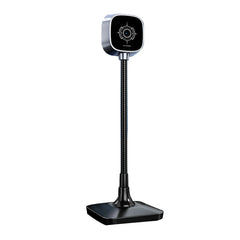 Selfie Camera for Evebot Printer