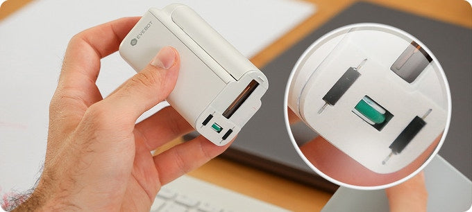 Evebot補助定規マスターガイド｜PrintPods/PrintPen ハンドヘルドプリンター