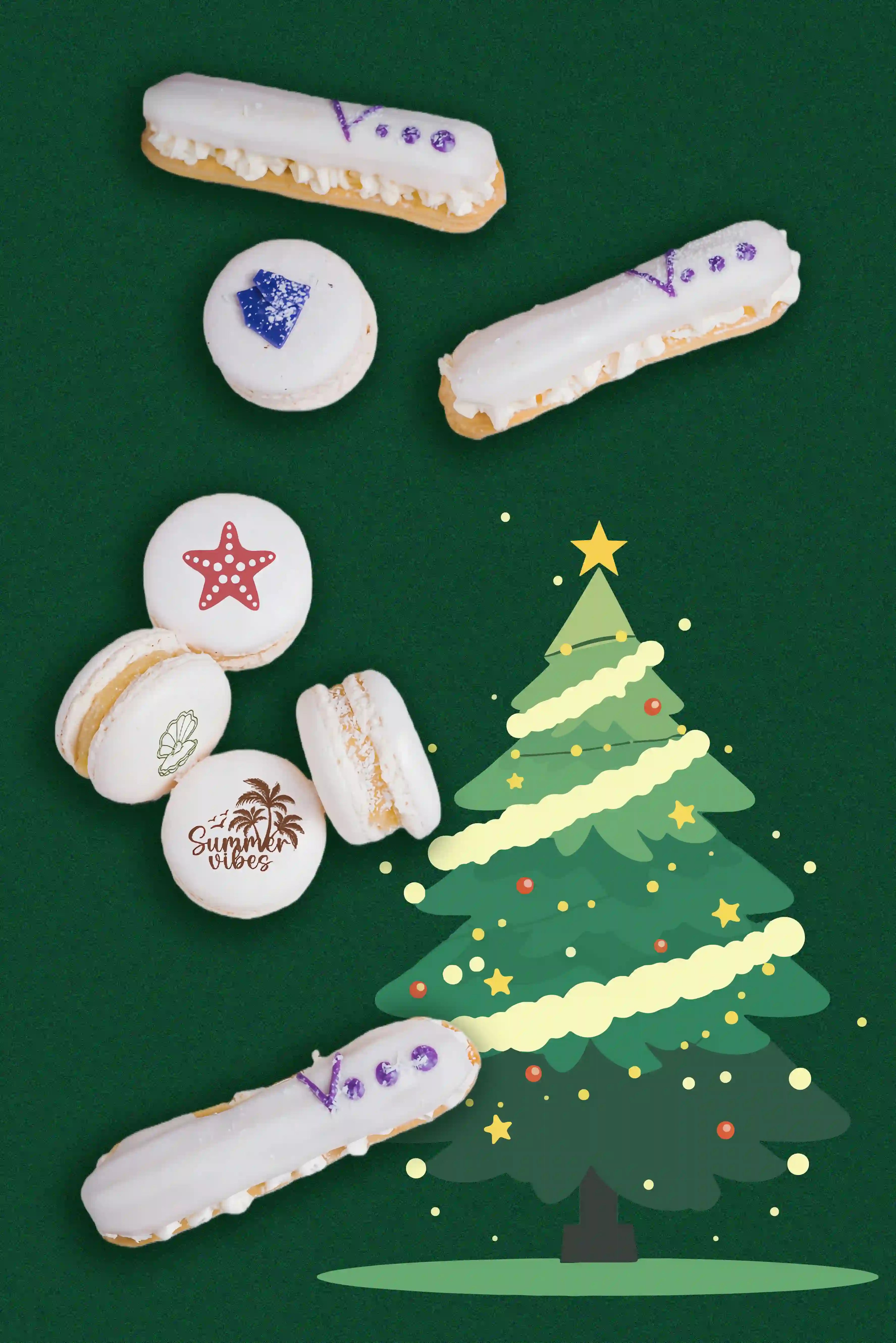 EVEBOT フードプリンター | 23,000円以上送料無料【日本公式