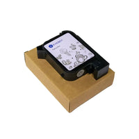 [vendor] Evebot FB2 Edible Ink Cartridge for PRO Coffee Printer Edible Ink Cartridge [variant_title]