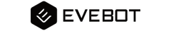 Evebot Coffee Printers