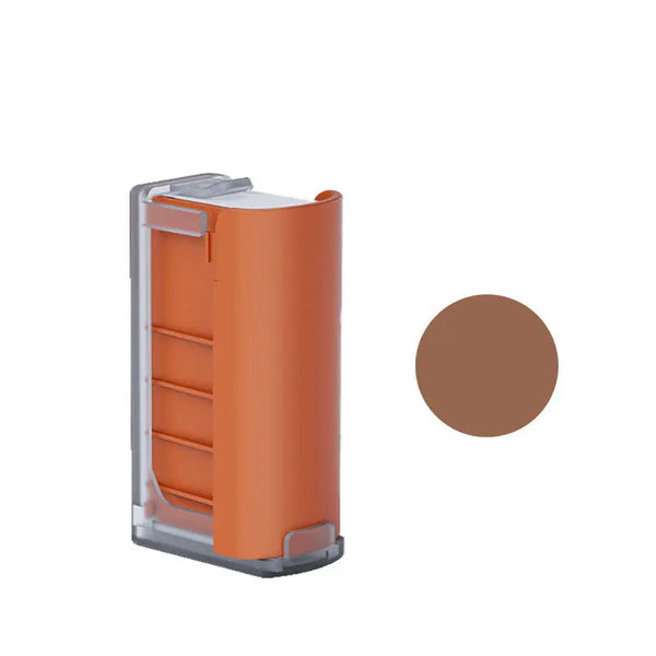 Edible-ink_FDA-approved_---for