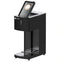 Mini - Latte Art & Dessert Printer(Fantasia FM1- Mini) - EVEBOT Coffee Printers