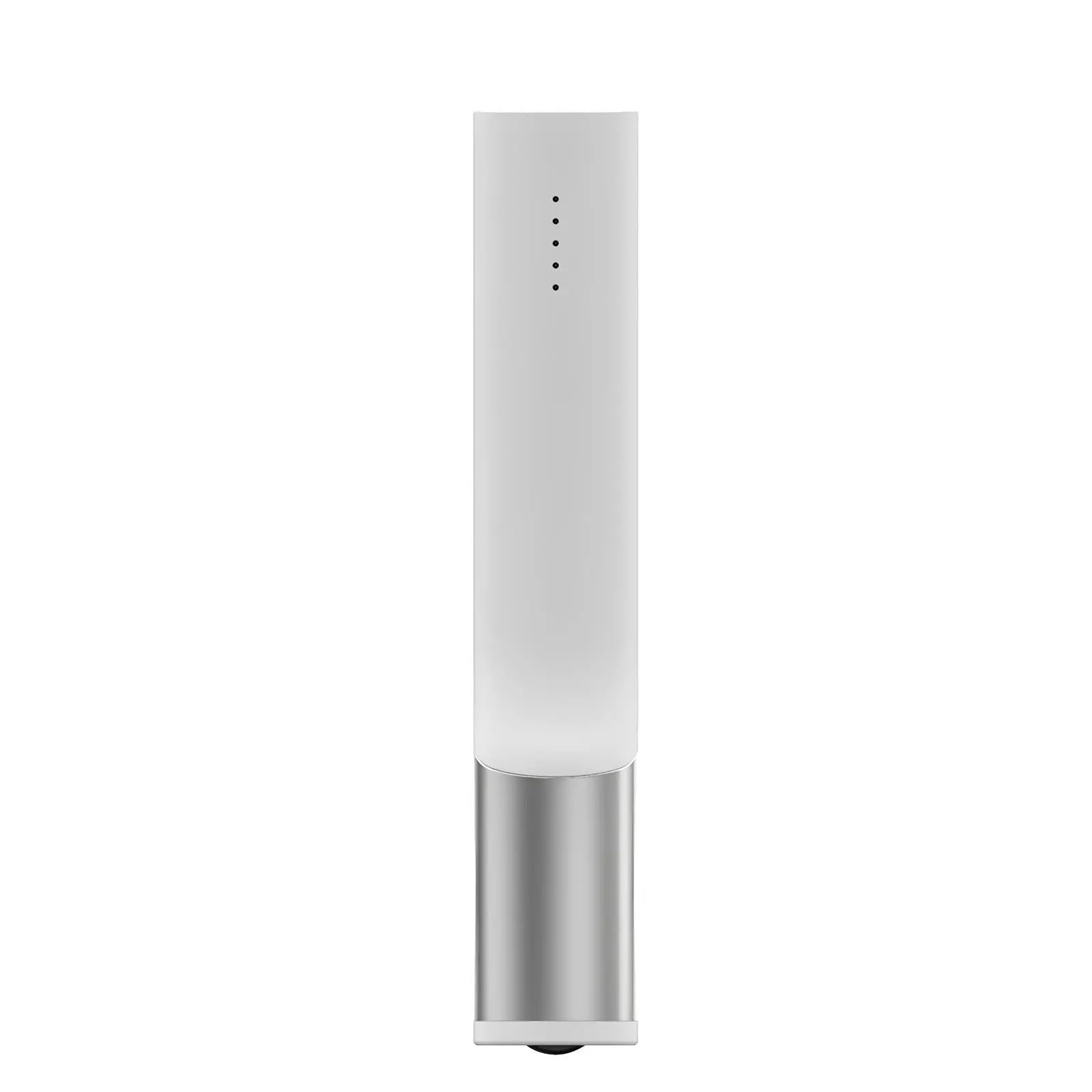 PrintPen - 食用インク搭載ポータブルフードプリンター サブ画像