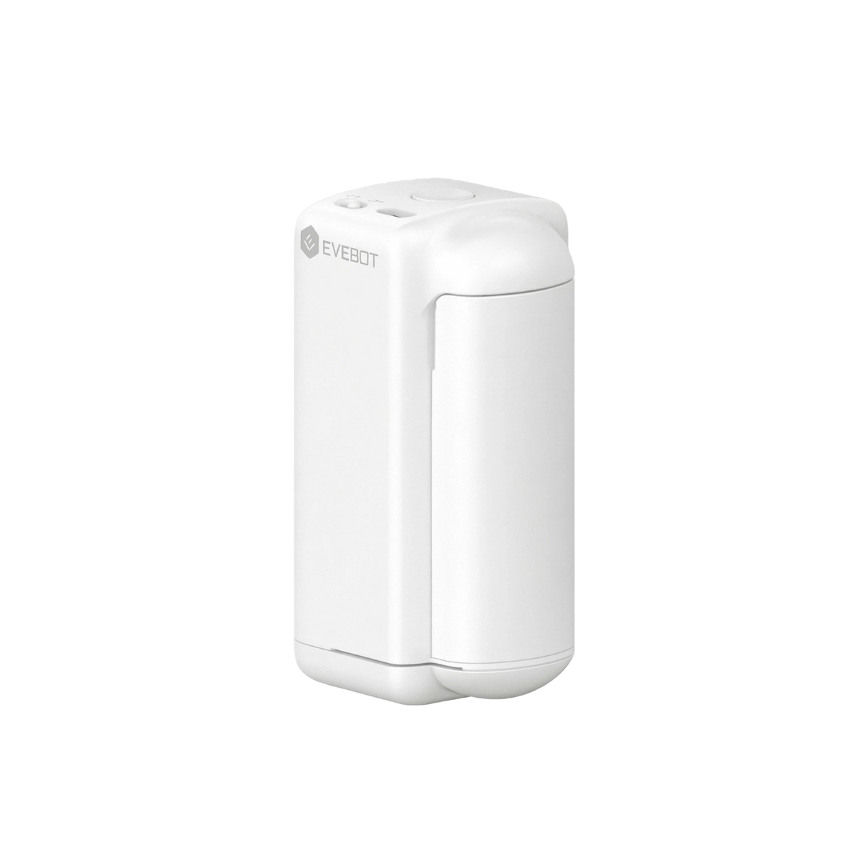 PrintPods プリントポッズ - 手持ち式ポータブルプリンター – Evebot