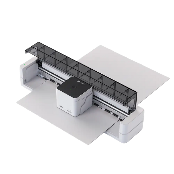 155 未開封品　EVEBOT(PrintPen) 小型店向け ちゃいろ 155 未開封品 EVEBOT(PrintPen) 小型店向け ちゃいろ Amazon.co.jp