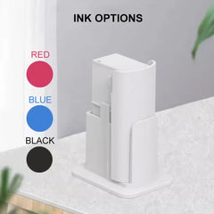 Printpods-water-based-ink-