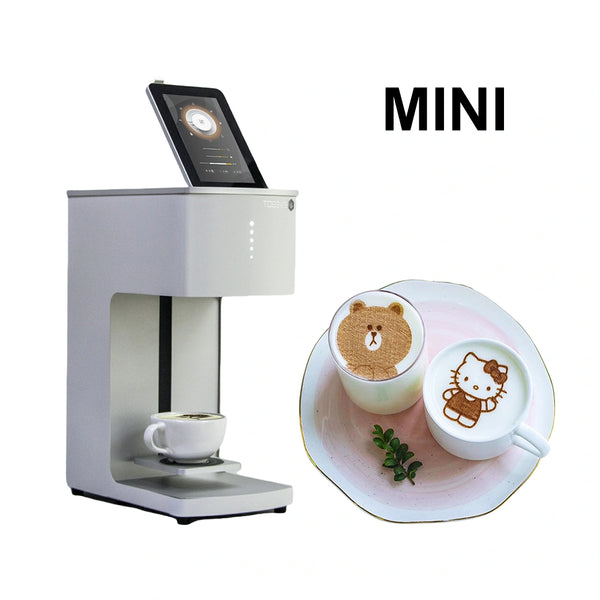 Mini - ミニ