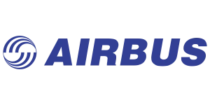 Airbus