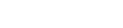 Evebot Japan