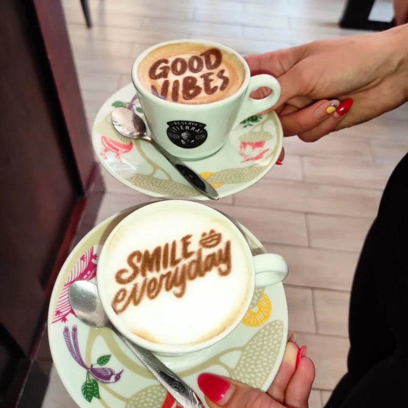 EVEBOT フードプリンター | 23,000円以上送料無料【日本公式 EVEBOT フードプリンター | 23,000円以上送料無料【日本公式